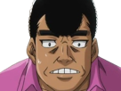 takamura-mamoru-boxeur-professionnel-champion-boxe-combattant-hajime-no-ippo-anime-manga-homme-japonais-japon