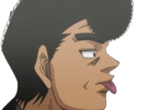 takamura-mamoru-boxeur-professionnel-champion-boxe-combattant-hajime-no-ippo-anime-manga-homme-japonais-japon
