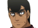 takamura-mamoru-boxeur-professionnel-champion-boxe-combattant-hajime-no-ippo-anime-manga-homme-japonais-japon