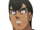 takamura-mamoru-boxeur-professionnel-champion-boxe-combattant-hajime-no-ippo-anime-manga-homme-japonais-japon