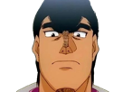 takamura-mamoru-boxeur-professionnel-champion-boxe-combattant-hajime-no-ippo-anime-manga-homme-japonais-japon