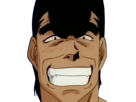 takamura-mamoru-boxeur-professionnel-champion-boxe-combattant-hajime-no-ippo-anime-manga-homme-japonais-japon