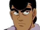 takamura-mamoru-boxeur-professionnel-champion-boxe-combattant-hajime-no-ippo-anime-manga-homme-japonais-japon