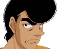 takamura-mamoru-boxeur-professionnel-champion-boxe-combattant-hajime-no-ippo-anime-manga-homme-japonais-japon