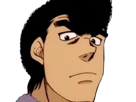 takamura-mamoru-boxeur-professionnel-champion-boxe-combattant-hajime-no-ippo-anime-manga-homme-japonais-japon