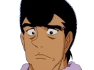 takamura-mamoru-boxeur-professionnel-champion-boxe-combattant-hajime-no-ippo-anime-manga-homme-japonais-japon