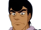 takamura-mamoru-boxeur-professionnel-champion-boxe-combattant-hajime-no-ippo-anime-manga-homme-japonais-japon
