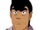 takamura-mamoru-boxeur-professionnel-champion-boxe-combattant-hajime-no-ippo-anime-manga-homme-japonais-japon