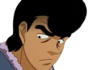 takamura-mamoru-boxeur-professionnel-champion-boxe-combattant-hajime-no-ippo-anime-manga-homme-japonais-japon
