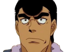 takamura-mamoru-boxeur-professionnel-champion-boxe-combattant-hajime-no-ippo-anime-manga-homme-japonais-japon