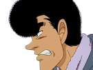 takamura-mamoru-boxeur-professionnel-champion-boxe-combattant-hajime-no-ippo-anime-manga-homme-japonais-japon