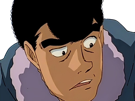takamura-mamoru-boxeur-professionnel-champion-boxe-combattant-hajime-no-ippo-anime-manga-homme-japonais-japon