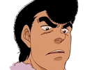 takamura-mamoru-boxeur-professionnel-champion-boxe-combattant-hajime-no-ippo-anime-manga-homme-japonais-japon