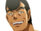 takamura-mamoru-boxeur-professionnel-champion-boxe-combattant-hajime-no-ippo-anime-manga-homme-japonais-japon
