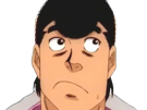 takamura-mamoru-boxeur-professionnel-champion-boxe-combattant-hajime-no-ippo-anime-manga-homme-japonais-japon