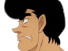 takamura-mamoru-boxeur-professionnel-champion-boxe-combattant-hajime-no-ippo-anime-manga-homme-japonais-japon