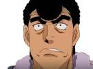 takamura-mamoru-boxeur-professionnel-champion-boxe-combattant-hajime-no-ippo-anime-manga-homme-japonais-japon