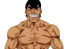 takamura-mamoru-boxeur-professionnel-champion-boxe-combattant-hajime-no-ippo-anime-manga-homme-japonais-japon