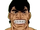 takamura-mamoru-boxeur-professionnel-champion-boxe-combattant-hajime-no-ippo-anime-manga-homme-japonais-japon