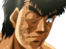 takamura-mamoru-boxeur-professionnel-champion-boxe-combattant-hajime-no-ippo-anime-manga-homme-japonais-japon