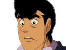 takamura-mamoru-boxeur-professionnel-champion-boxe-combattant-hajime-no-ippo-anime-manga-homme-japonais-japon