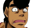 takamura-mamoru-boxeur-professionnel-champion-boxe-combattant-hajime-no-ippo-anime-manga-homme-japonais-japon