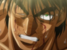 takamura-mamoru-boxeur-professionnel-champion-boxe-combattant-hajime-no-ippo-anime-manga-homme-japonais-japon