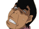 takamura-mamoru-boxeur-professionnel-champion-boxe-combattant-hajime-no-ippo-anime-manga-homme-japonais-japon