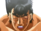 takamura-mamoru-boxeur-professionnel-champion-boxe-combattant-hajime-no-ippo-anime-manga-homme-japonais-japon