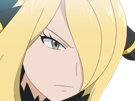 cynthia-maitre-ligue-sinnoh-dresseuse-pokemon-pkm-4g-diamant-perle-platine-jeu-anime-manga-femme