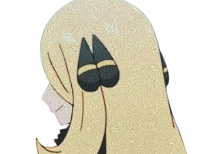 cynthia maitre ligue sinnoh dresseuse pokemon pkm 4g diamant perle platine jeu anime manga femme