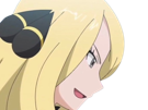 cynthia-maitre-ligue-sinnoh-dresseuse-pokemon-pkm-4g-diamant-perle-platine-jeu-anime-manga-femme