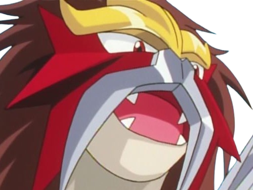 moupe entei pokemon pkm legendaire fauves trio 2g
