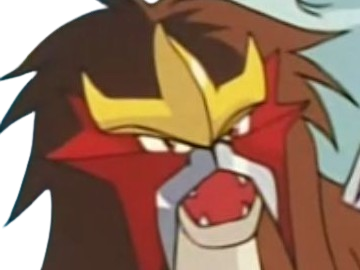 moupe entei pokemon pkm legendaire fauves trio 2g