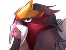 moupe-entei-pokemon-pkm-legendaire-fauves-trio-2g