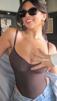 meuf-fille-teen-femme-ass-lastetas-bande-fap-sperme-cum-feet-pied-gooning-goon