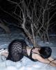 meuf-fille-teen-femme-ass-lastetas-bande-fap-sperme-cum-feet-pied-gooning-goon