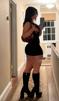 meuf fille teen femme ass lastetas bande fap sperme cum feet pied gooning goon