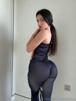 meuf-fille-teen-femme-ass-lastetas-bande-fap-sperme-cum-feet-pied-gooning-goon