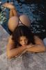 meuf-fille-teen-femme-ass-lastetas-bande-fap-sperme-cum-feet-pied-gooning-goon