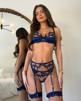 fml-model-catin-h0t-string-lingerie-female-brunette-fine-tiny-horny-glandilus-beauty-wife-chic