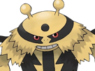 elekable-pokemon-pkm-electrique-4g-sinnoh