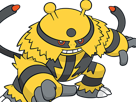 elekable-pokemon-pkm-electrique-4g-sinnoh