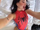 meuf-fille-teen-femme-ass-lastetas-bande-fap-sperme-cum-feet-pied-gooning-goon