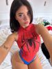 meuf-fille-teen-femme-ass-lastetas-bande-fap-sperme-cum-feet-pied-gooning-goon