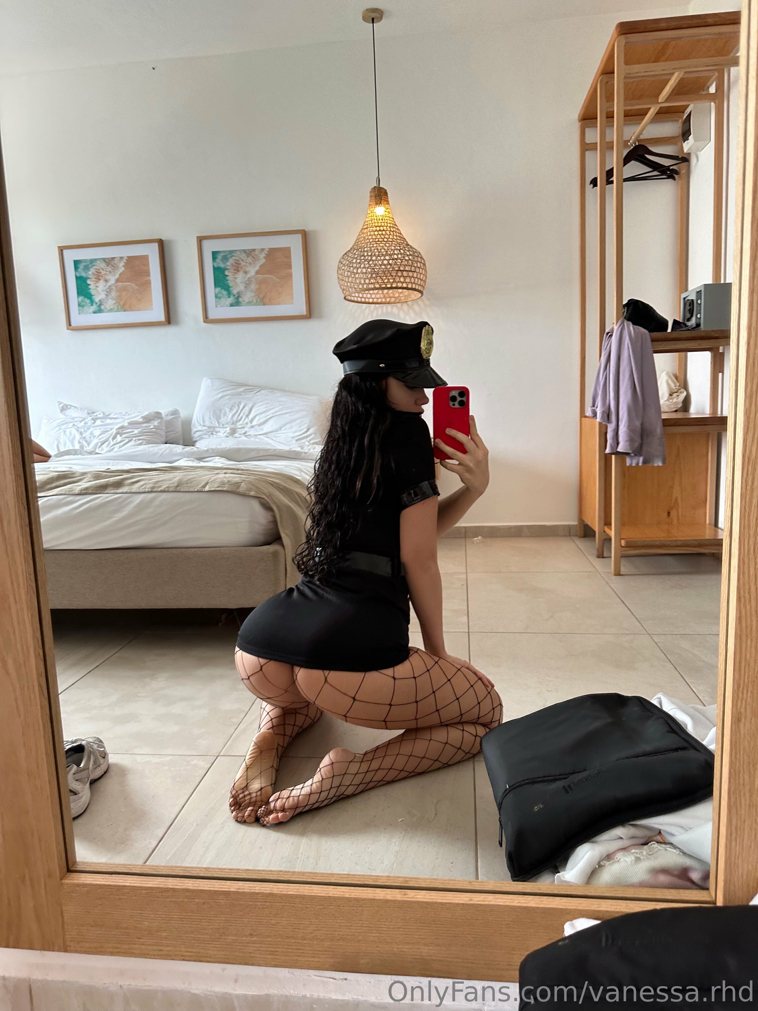 meuf fille teen femme ass lastetas bande fap sperme cum feet pied gooning goon