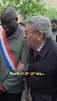glandilus-jlm-merluche-wokism-lagrima-theatre-defile-hypocrite-gauchisme-false-schizo-nuts-autism-genius-dumb