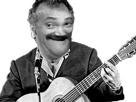 risitas-brassens-eggish-georges-guitare-issou