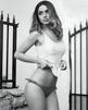 glandilus-ana-armas-model-brunette-joy-joi-2049-espanol-cubana-paloma-wife-cine-movie-celeb