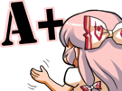 broula-mokou-kikoojap-ciao-a-plus-je-me-barre-au-revoir-aurevoir-tchao-tcho-partir